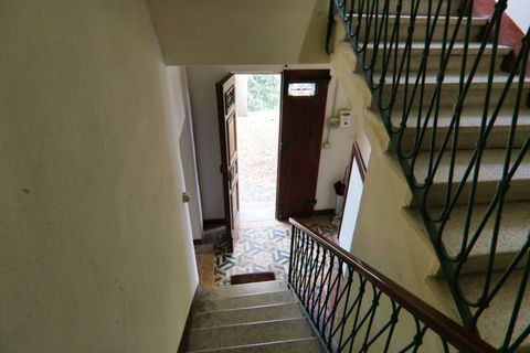Landejendom i Castelvetro di Modena, Modena, Castelvetro di Modena - € 650.000 | Ref: V002957 - foto 15
